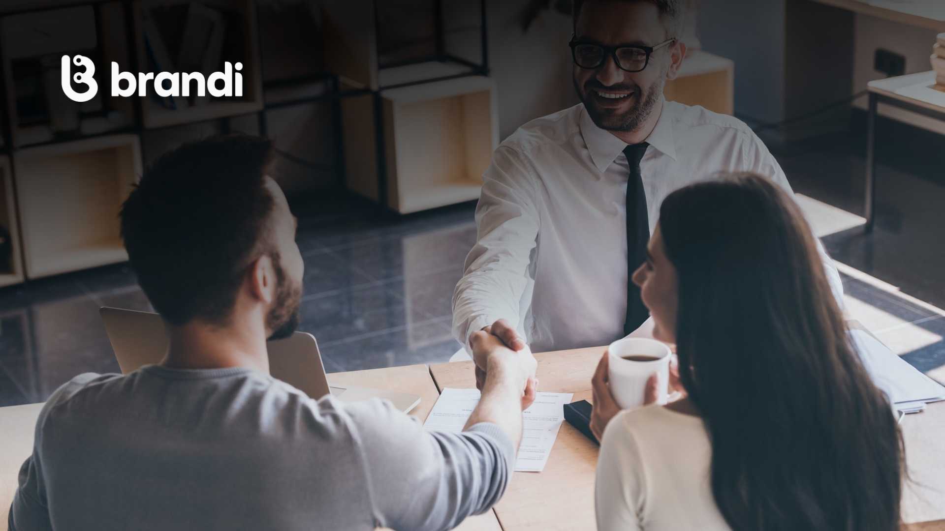 Brandi AI Launches Global Agency Partnership Program to Redefine Visibility in the Generative Era