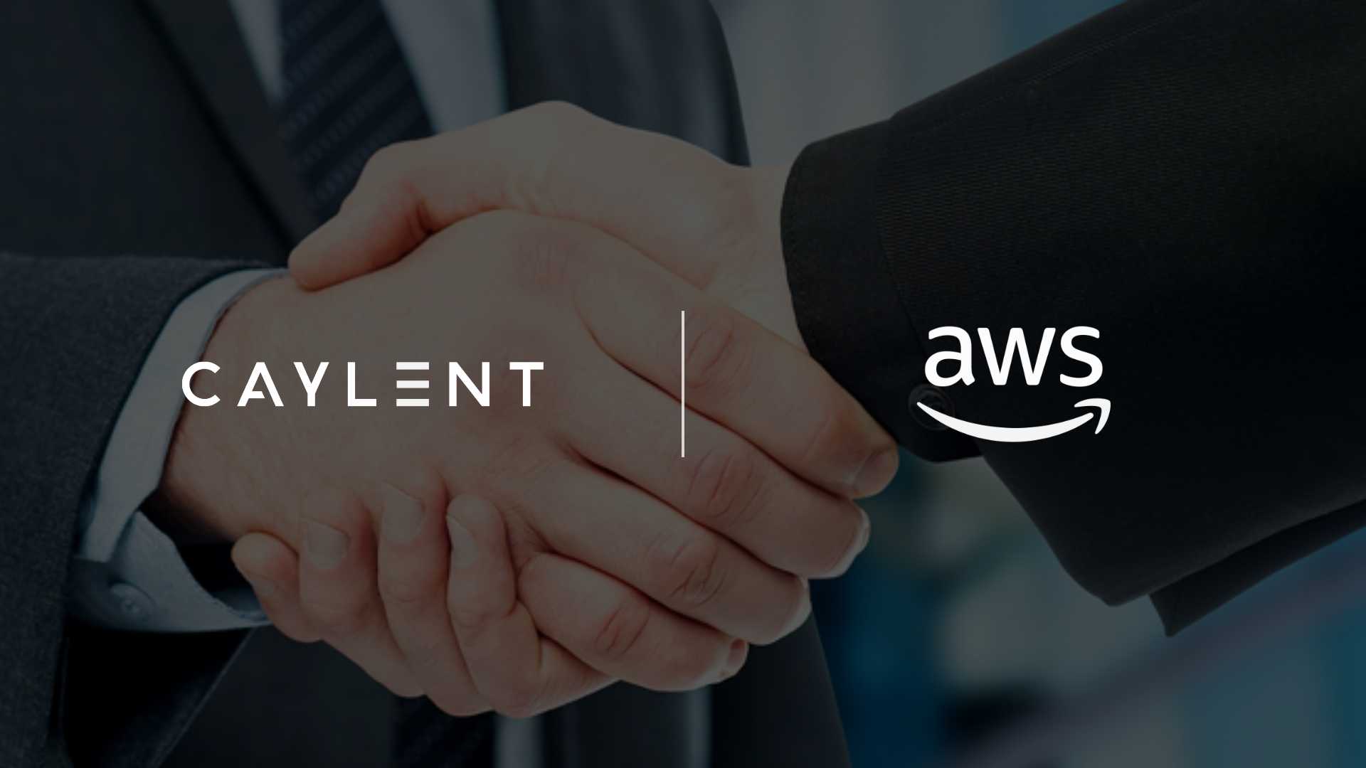 Caylent Acquires Trek10 to Deliver End-to-End AWS Services