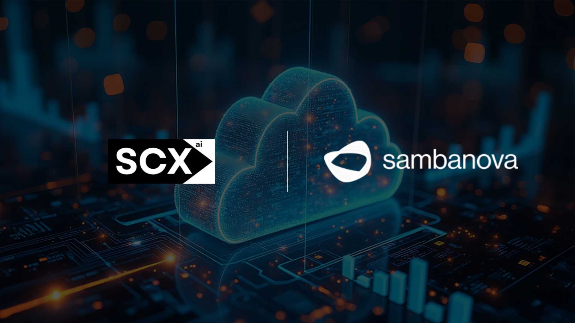 SouthernCrossAI and SambaNova Launch Australia’s First ASIC-Based Sovereign AI Cloud