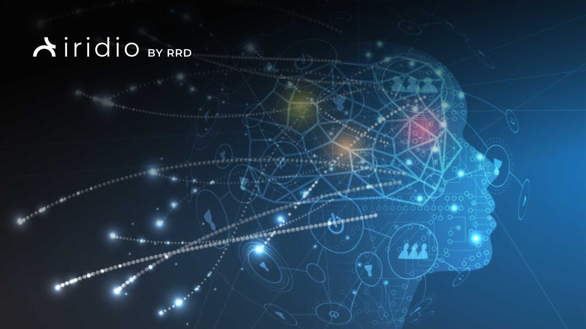 Iridio Launches Unified Marketing Platform to Simplify Campaigns and Boost Measurable Results