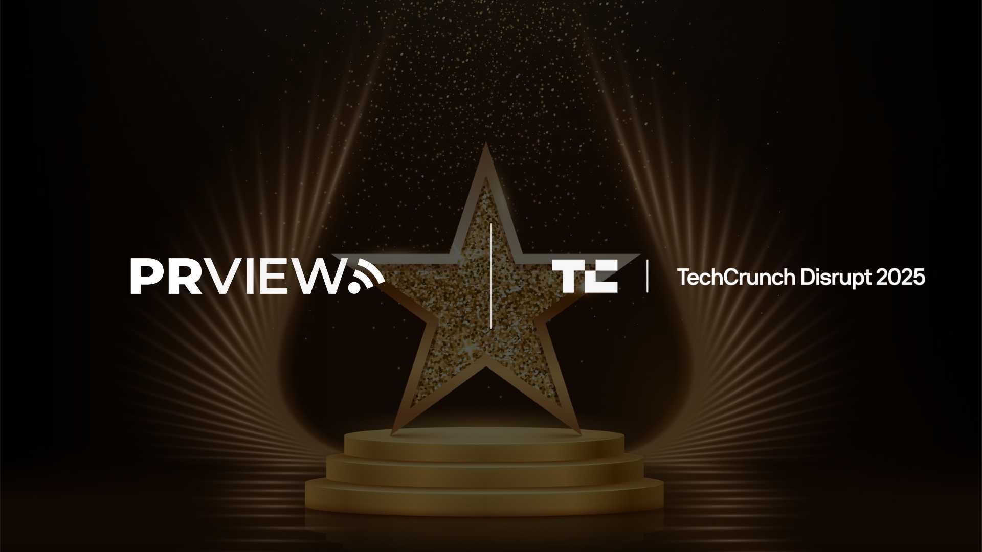 AI-Powered PRVIEW Launches to Streamline Awards and Events Management for PR Pros