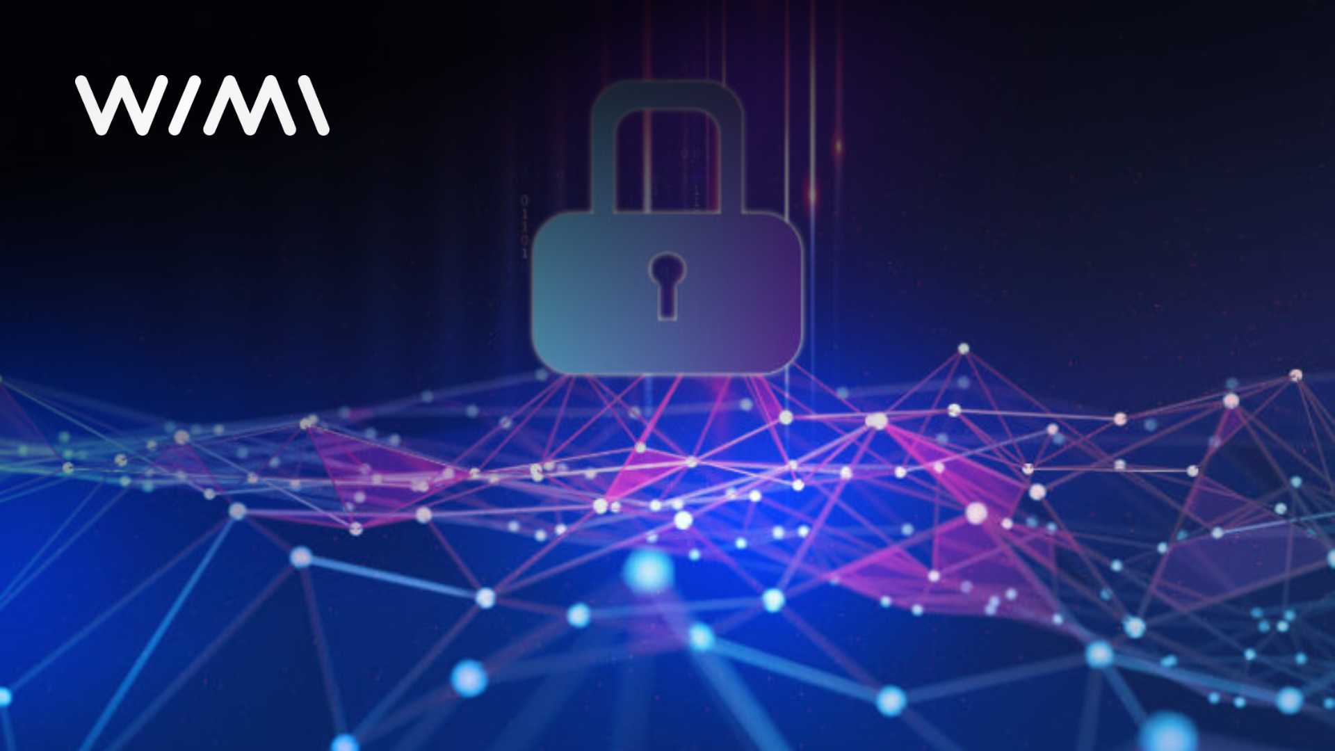 WiMi Explores Post-Quantum Blockchain Privacy System to Secure the Next Era of Data Protection