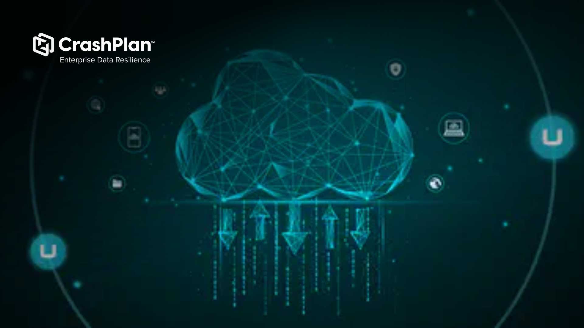 CrashPlan Expands Across India and UAE to Strengthen Global Data Resilience and Innovation