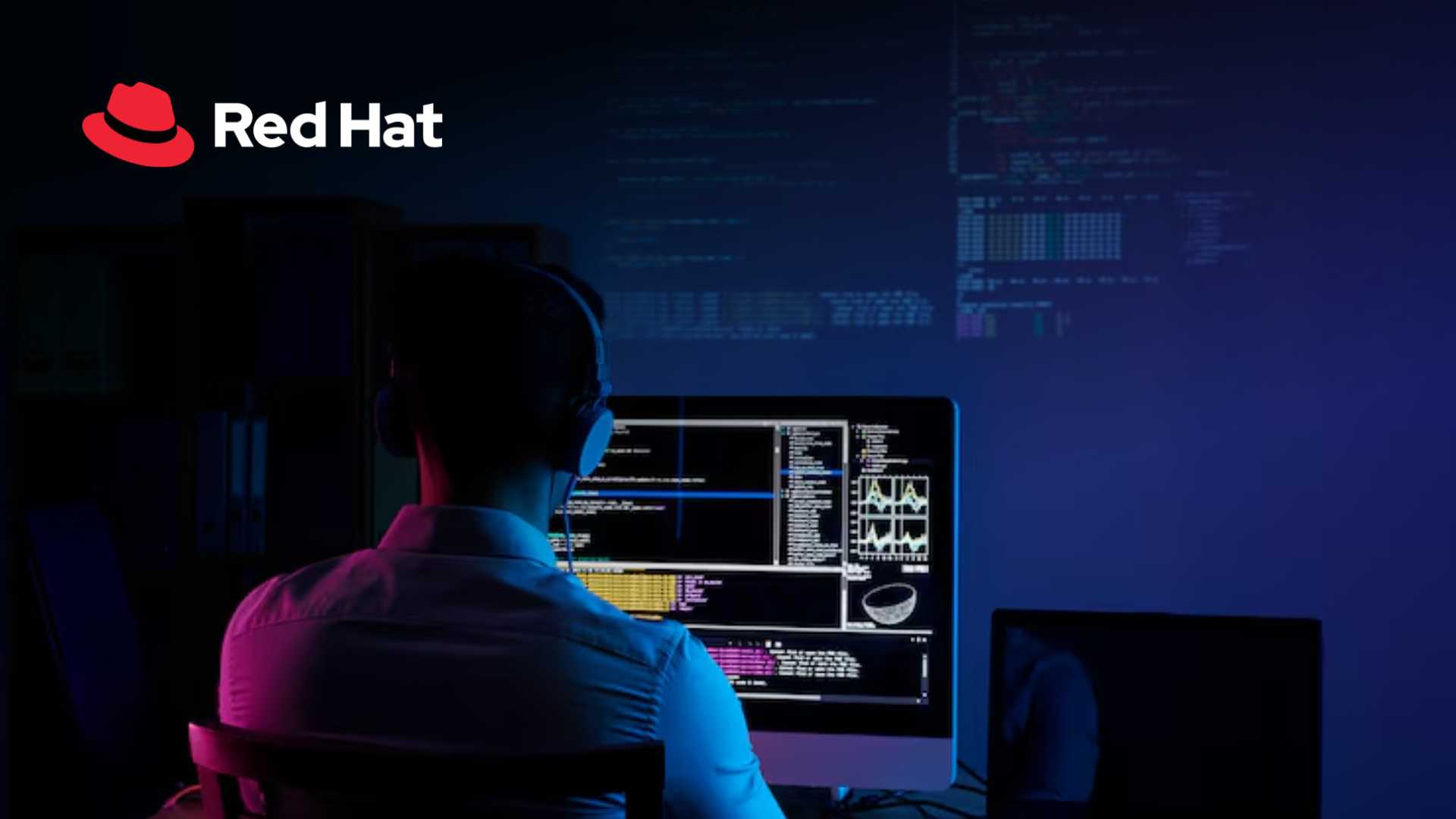 Red Hat Launches AI-Powered Developer Lightspeed to Accelerate App Modernization