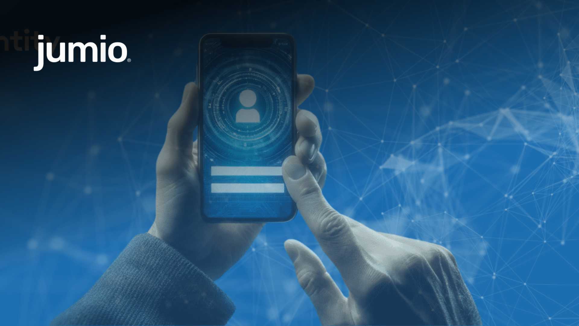 Jumio Launches selfie.DONE to Enable Global Reusable Identity Verification