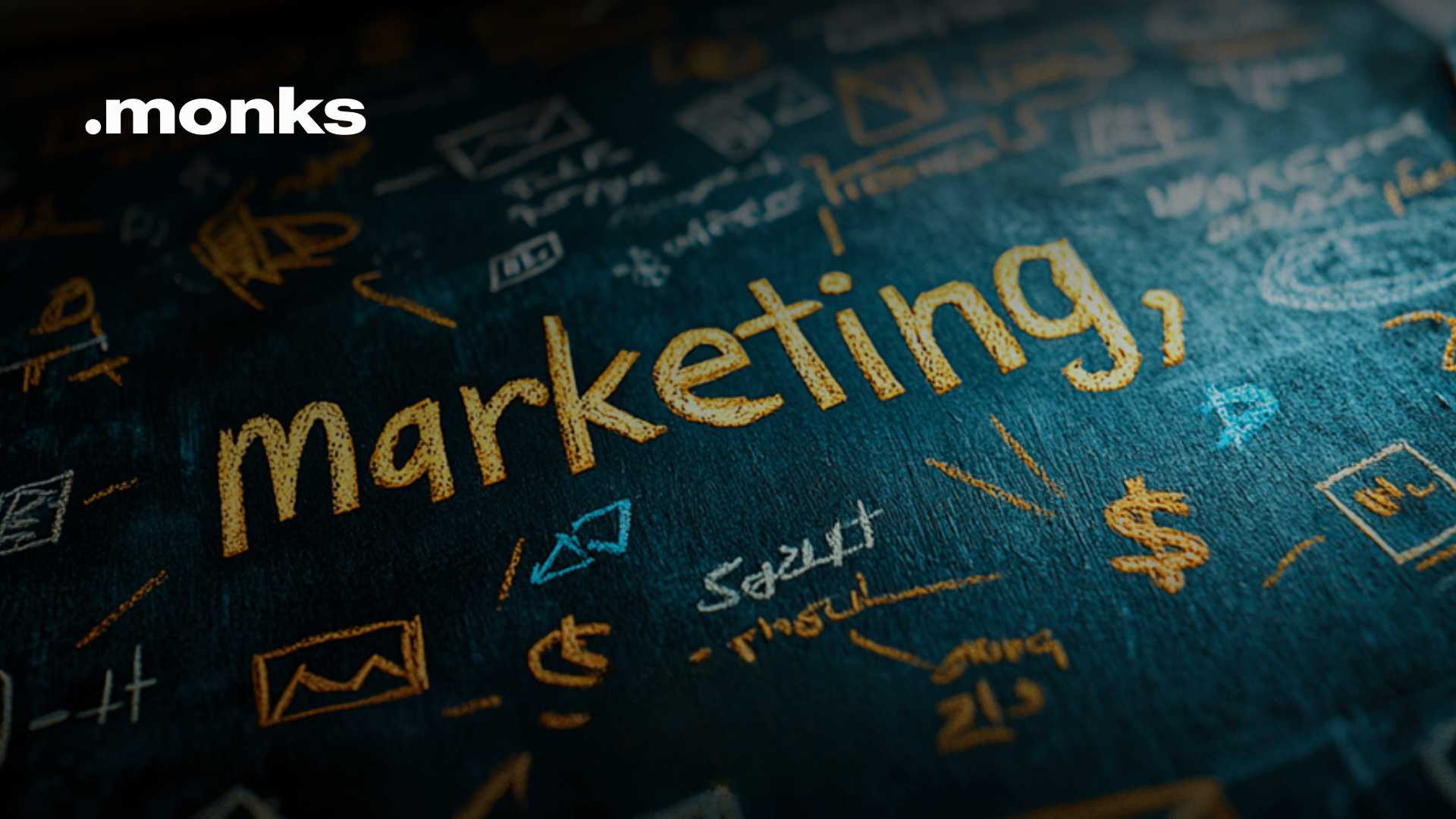 Monks and City of Amsterdam Launch ‘Amsterdam in Motion,’ a Groundbreaking Immersive City Experience