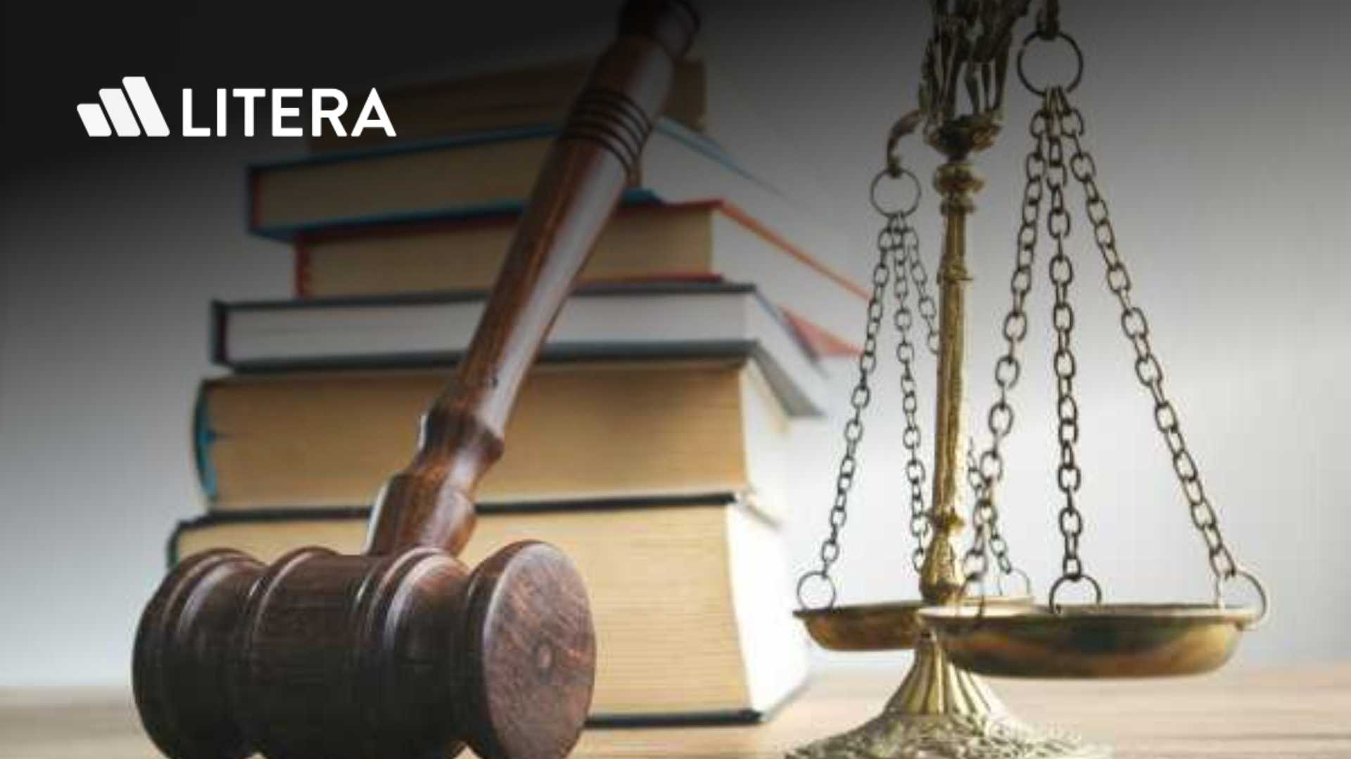 Litera Democratizes Legal AI with the Launch of Lito, a Built-In AI Legal Agent
