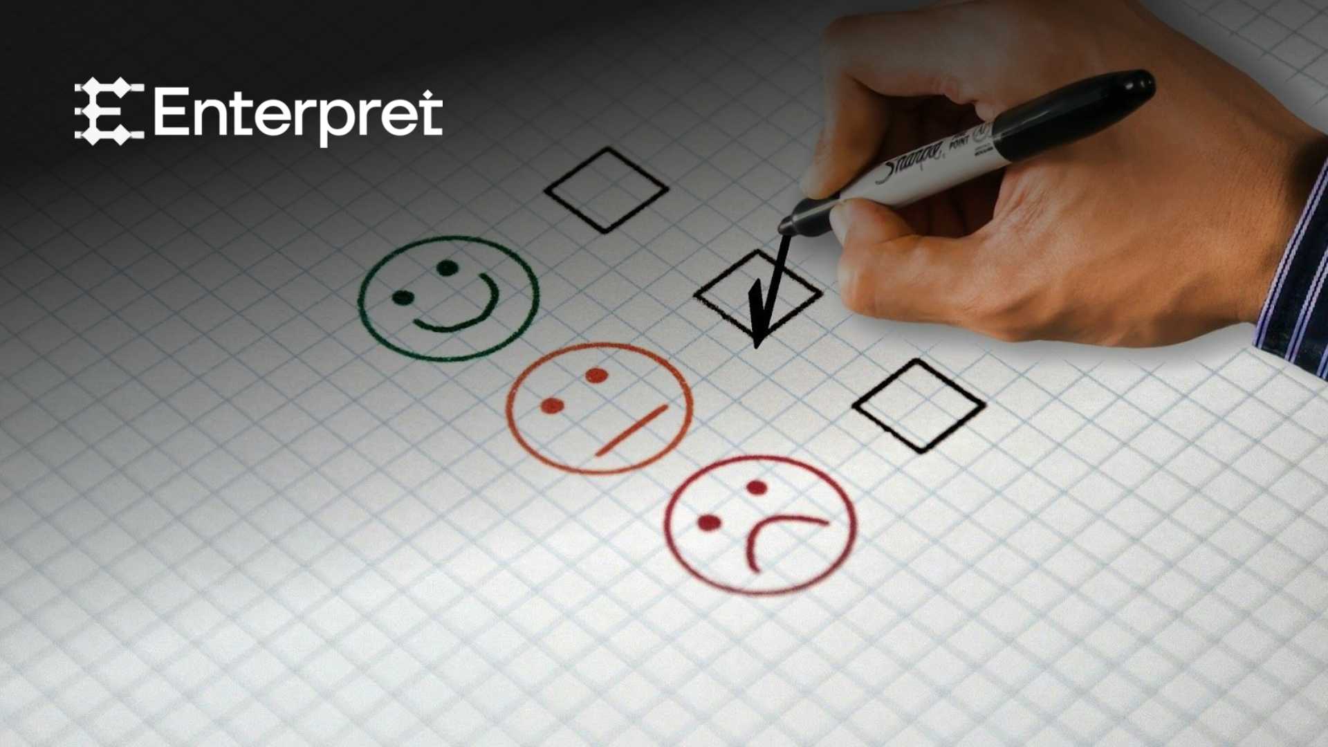 Enterpret Launches Agentic Customer Feedback Platform to Transform CX and Drive Retention