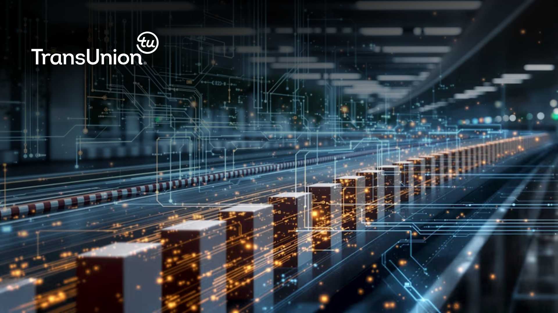 Marketers’ Confidence in Measurement Stalls Amid Data Overload and AI Shifts