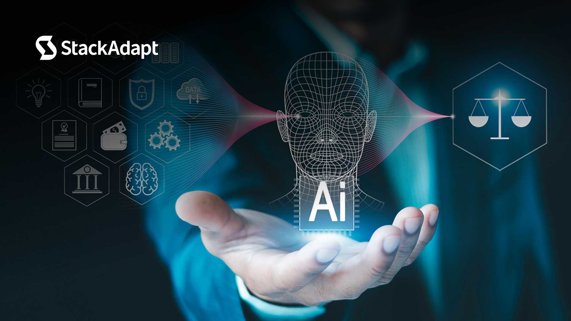 StackAdapt Redefines DOOH Advertising with Map-First Platform and Unified Workflow