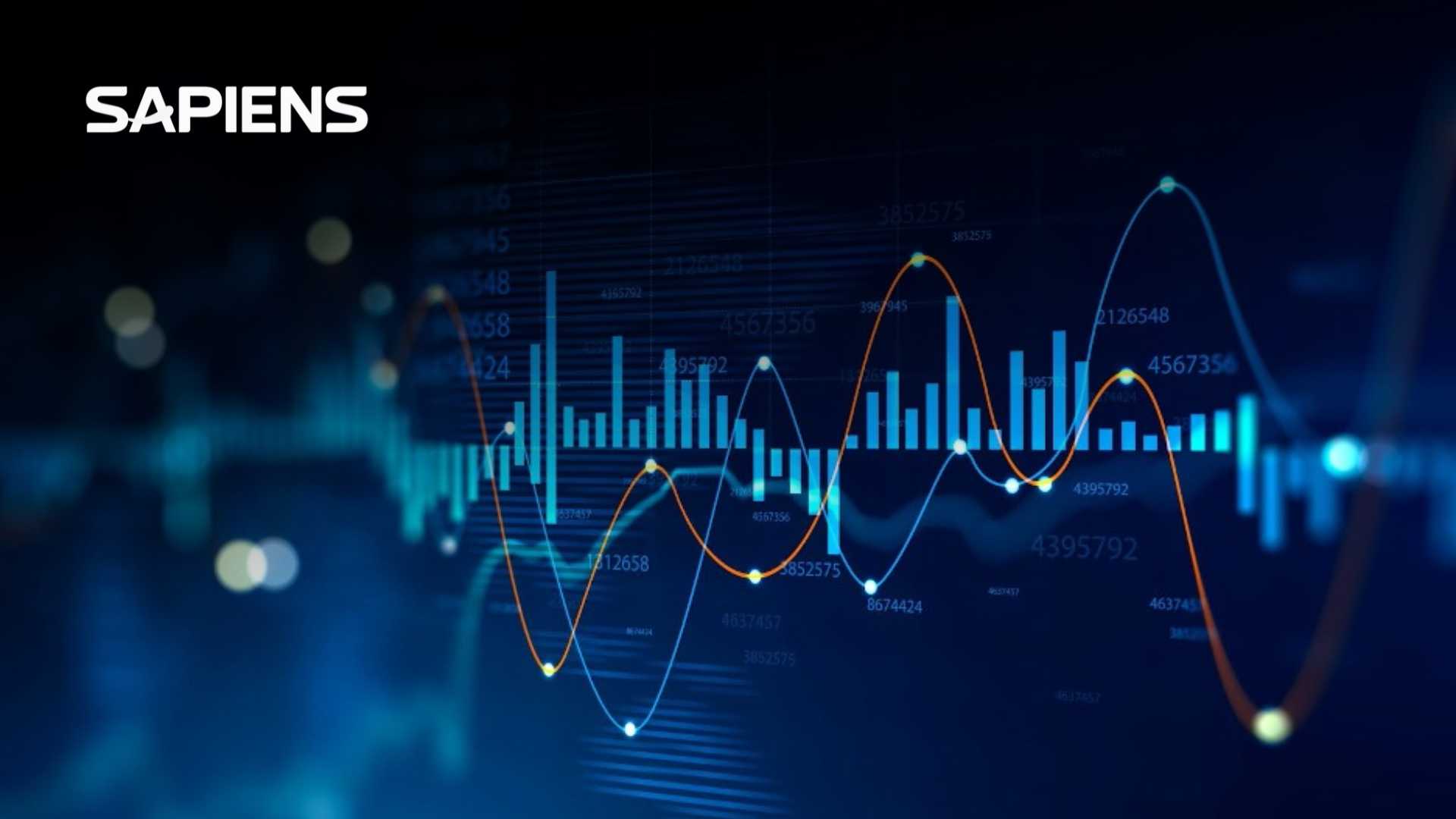 Sapiens Launches Decision Analytics to Bring Real-Time Transparency to Enterprise Decisions