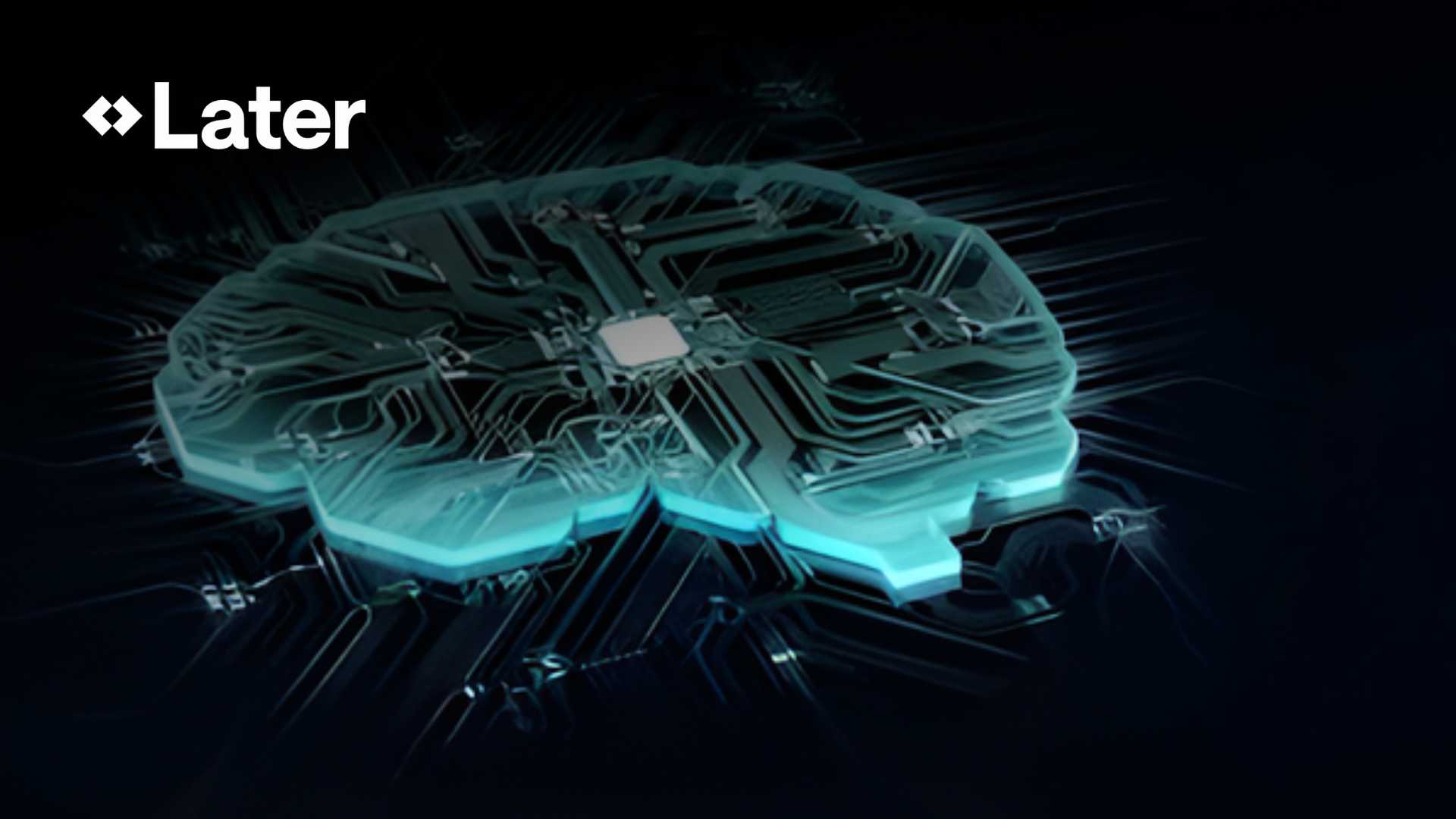 Later Launches EdgeAI to Redefine Influencer Marketing Measurement