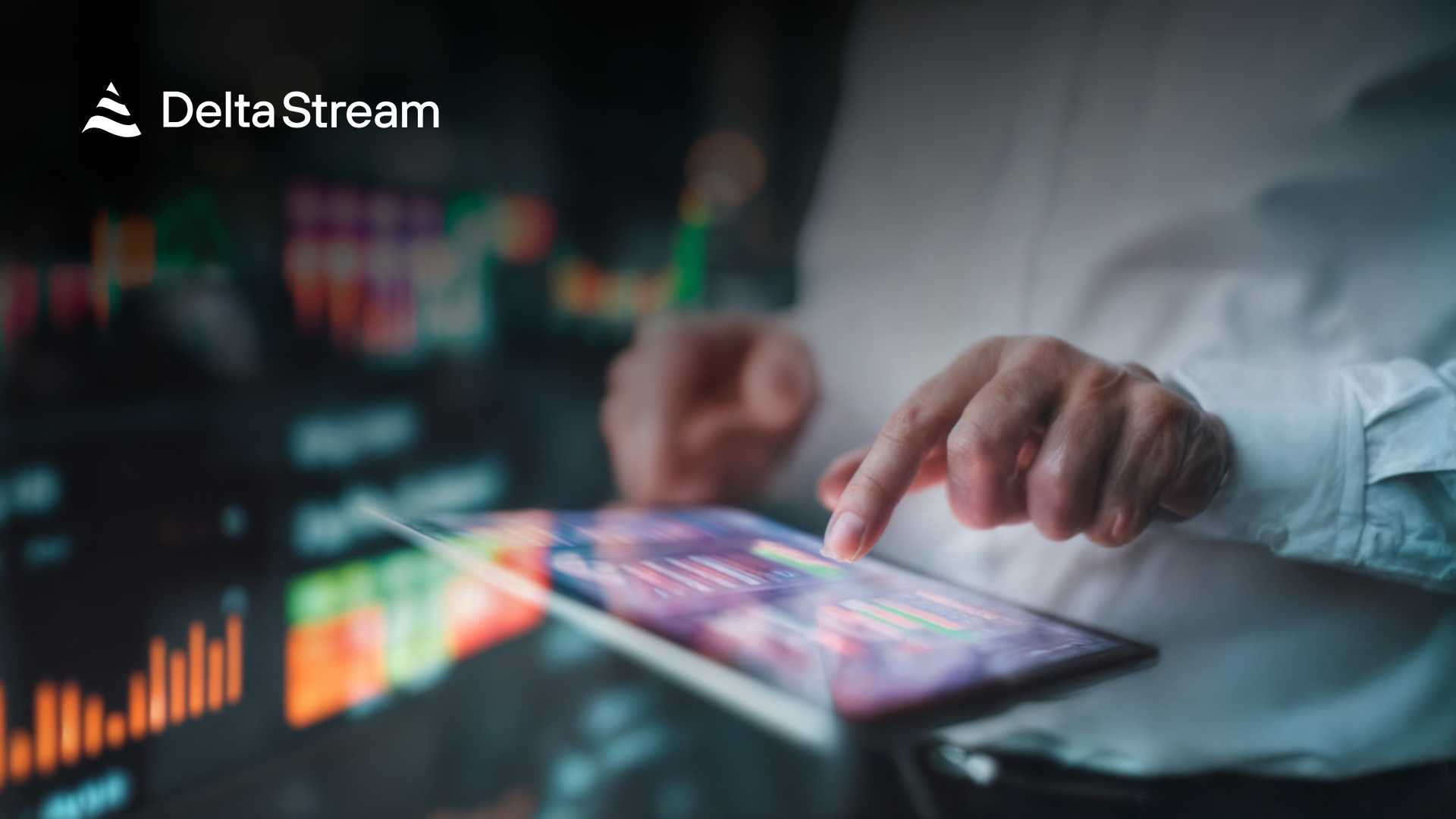 DeltaStream Expands Access to Fusion: The Unified, Serverless Platform Powering Real-Time and GenAI Data Intelligence