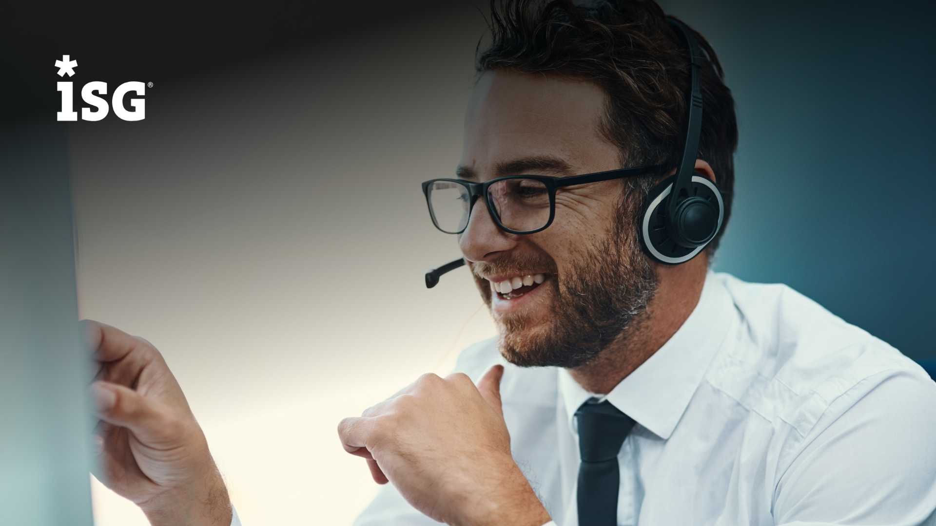 Australian Enterprises Accelerate AI-Powered Contact Center Transformation