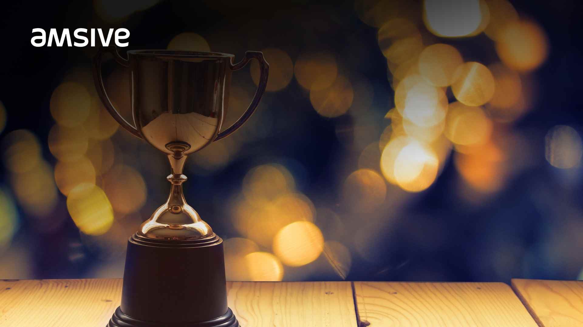 Amsive Named 2025 SEO Agency of the Year at Search Engine Land Awards