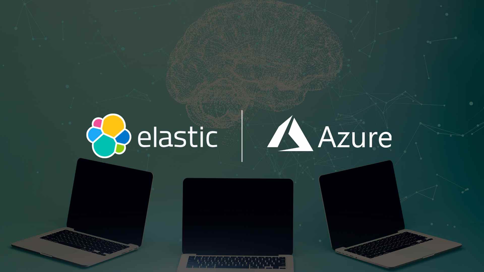Elastic Integrates with Azure AI Foundry to Enhance Observability for Agentic AI Applications
