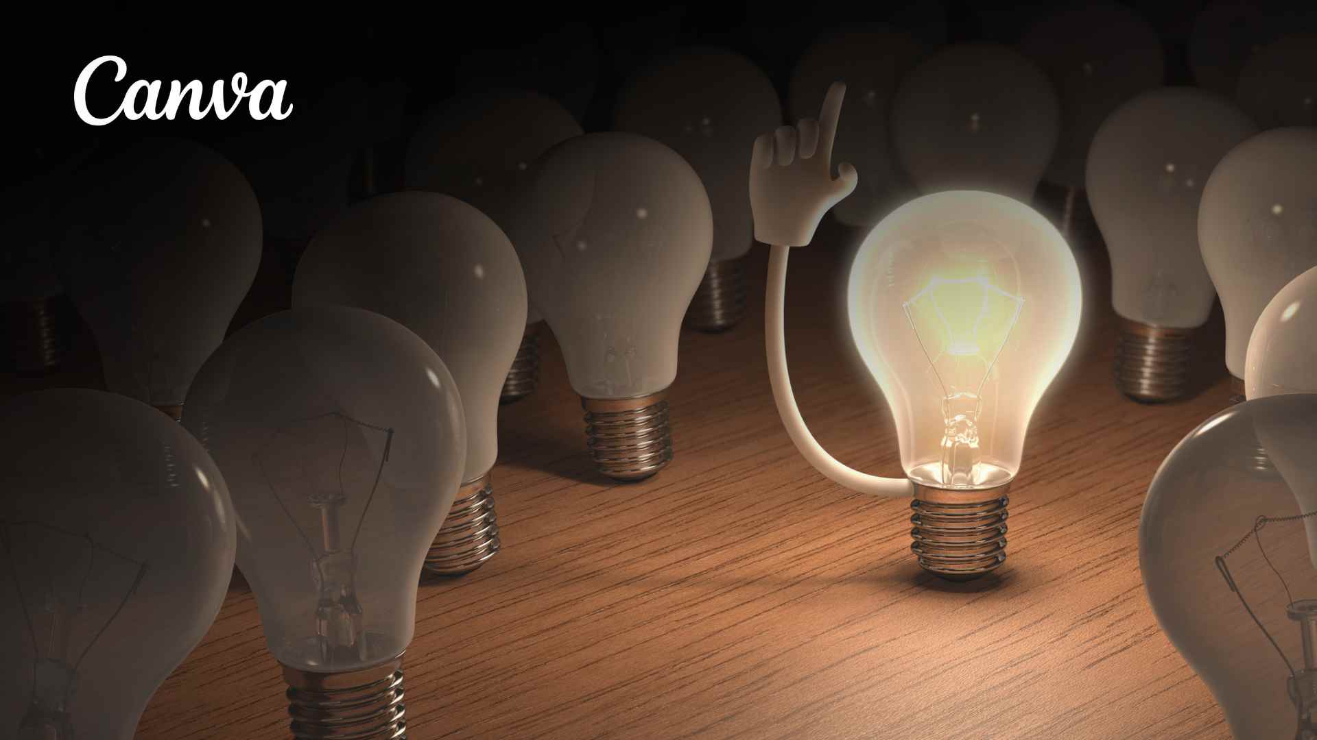 Canva Launches Creative Operating System: A New Era of Design, AI, and Brand Growth