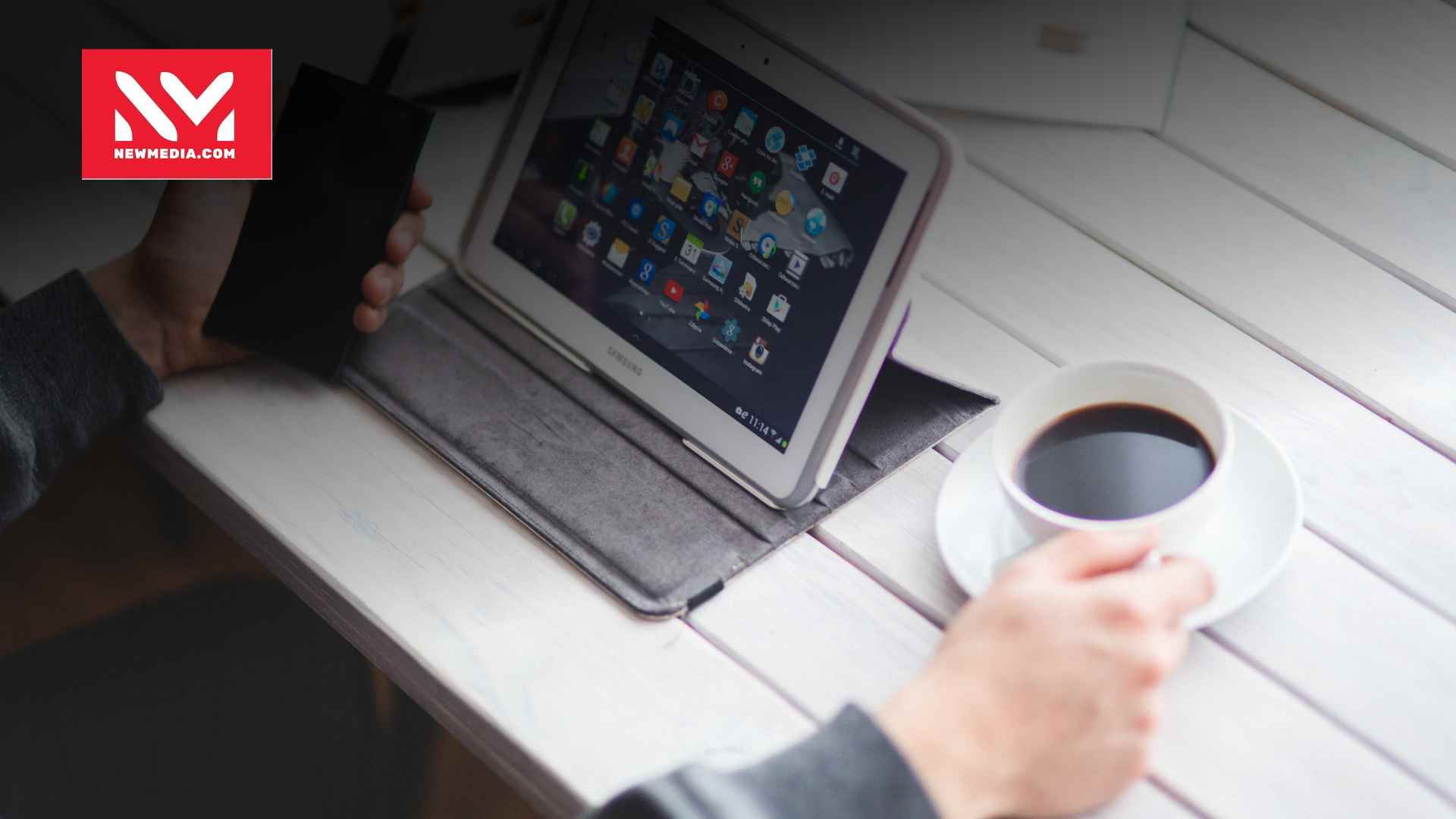 Colorado Businesses Are Invisible to AI Search—Despite Strong Google Rankings, NEWMEDIA.COM Audit Finds