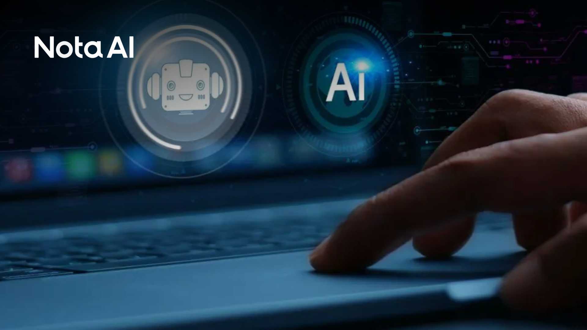 Nota AI Debuts on KOSDAQ, Accelerating the Future of Edge AI