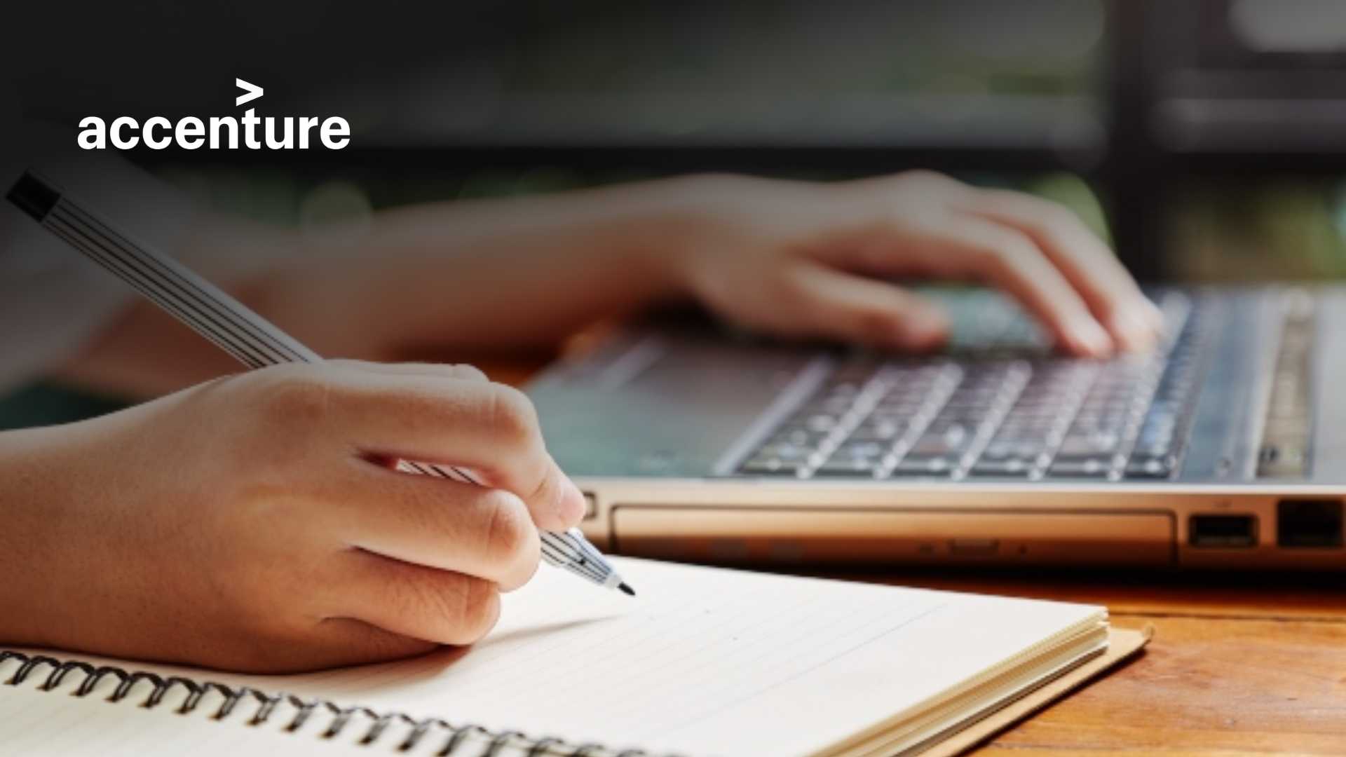 European Firms Turn to Sovereign AI Amid Rising Geopolitical and Data Security Concerns