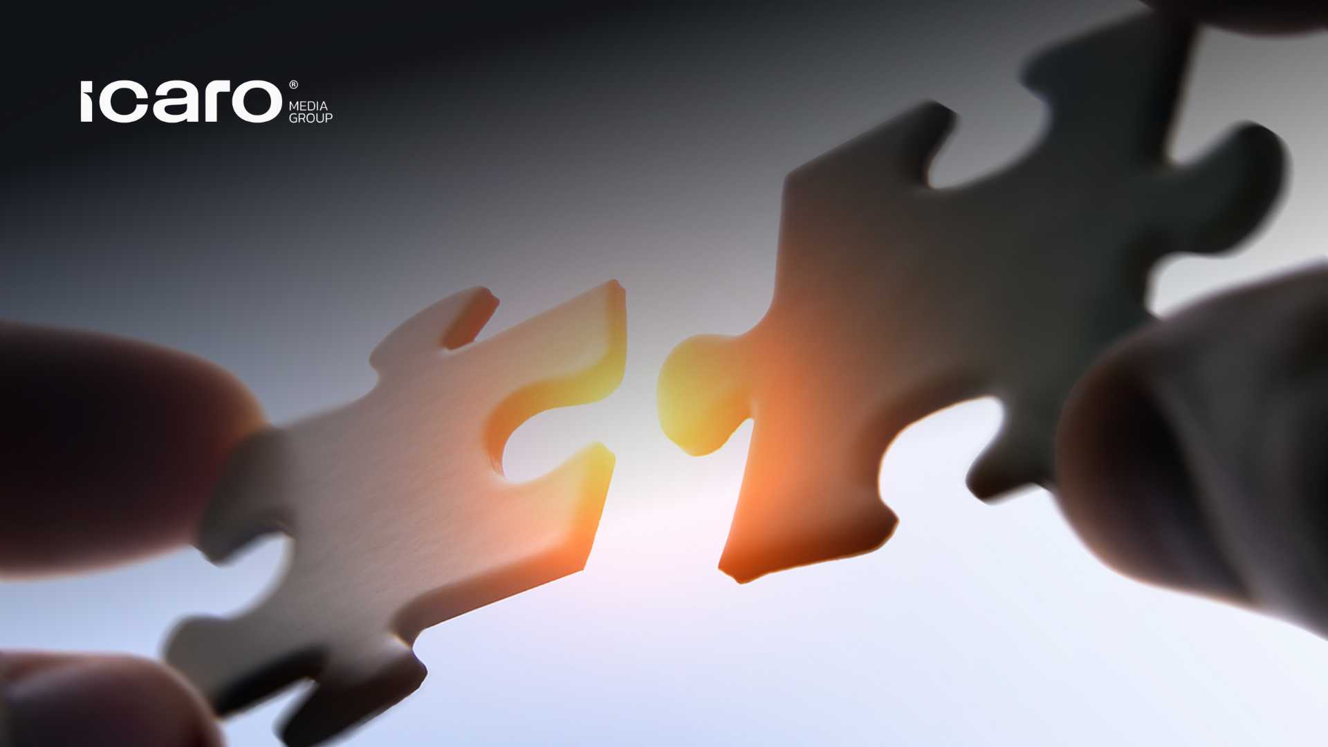 ICARO Media Group Expands Global Reach with LiftMedia Acquisition