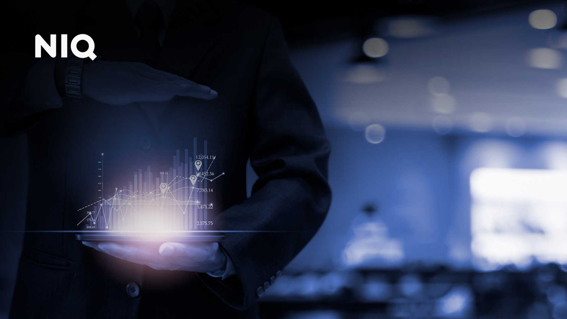 NielsenIQ: Canadian Holiday Shoppers Prioritize Value Over Origin