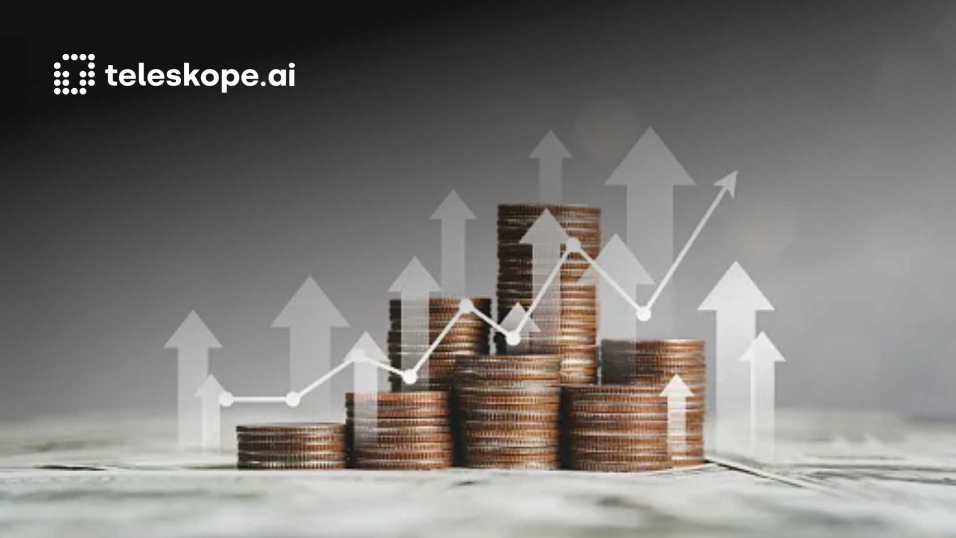 Teleskope Raises $25M Series A to Redefine Data Security for AI