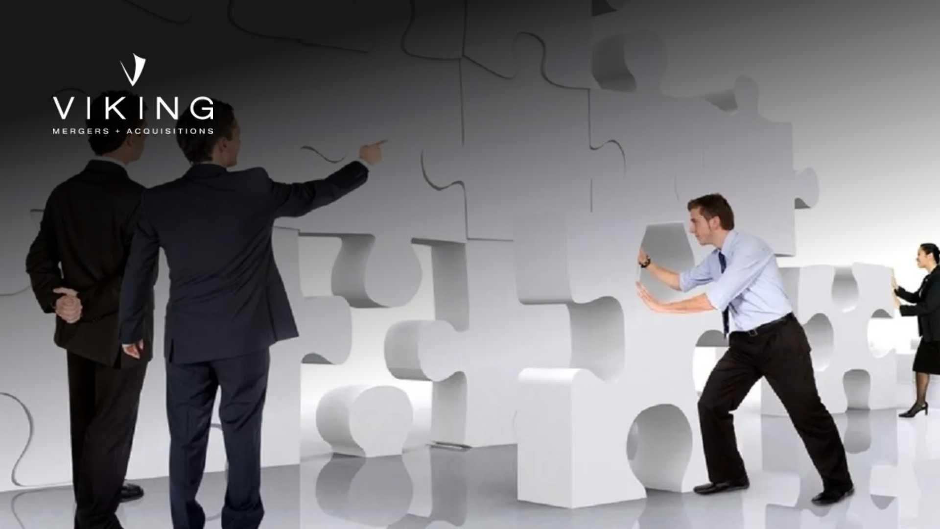 Florida Marketing Agency Acquired by Strategic Buyer to Fuel Growth and Expansion