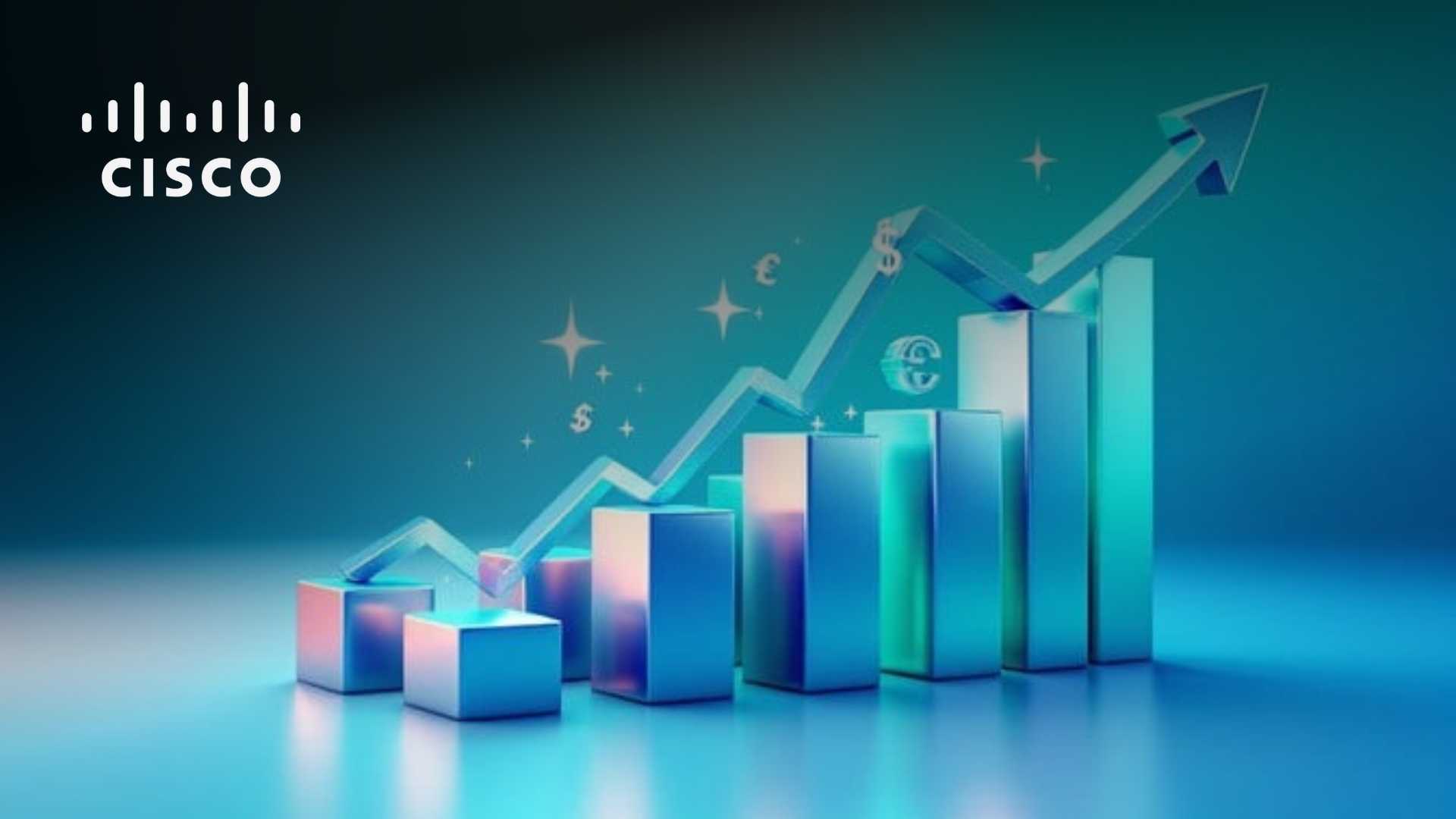 Cisco Empowers MSPs with AI-Driven Multi-Customer Management in Security Cloud Control