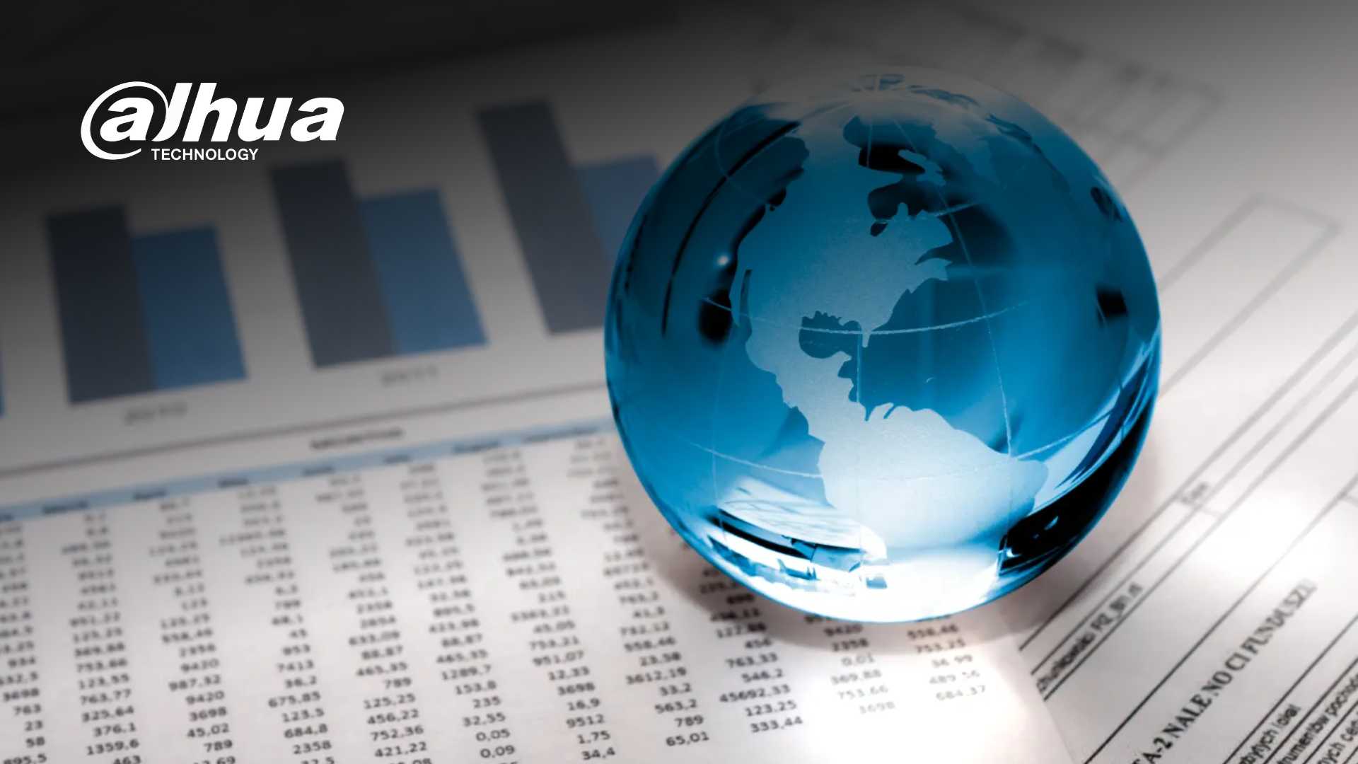 Dahua Expands European Footprint with New Regional Showroom in Budapest