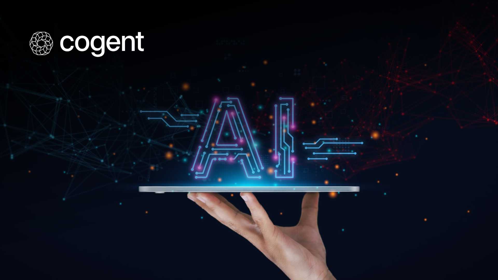 Cogent Security Launches Free AI Tool to Help Teams Operationalize Threat Intelligence