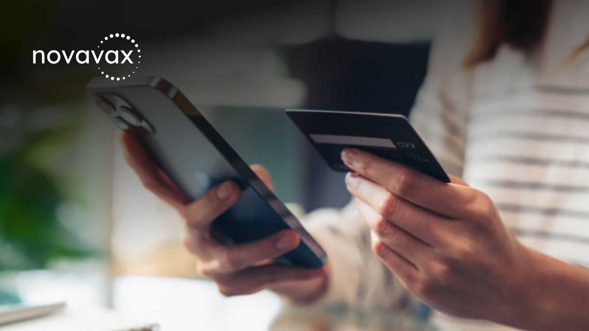 Novavax Hands U.S. Rights to Nuvaxovid™ Over to Sanofi, Secures $225 Million Milestone Revenue