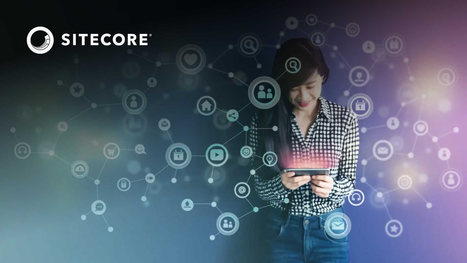 Sitecore Unveils SitecoreAI: The Next-Gen Platform Powering AI-Driven Digital Experiences