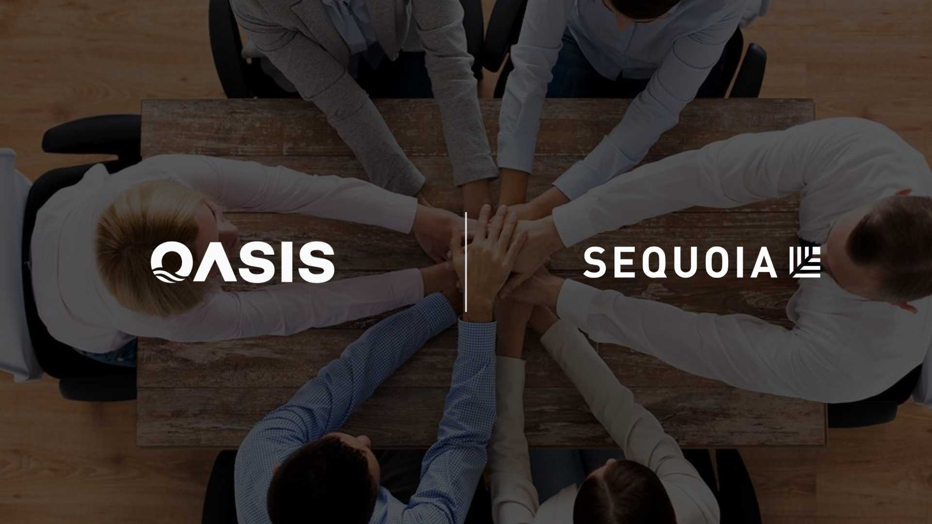 Oasis Security Launches Agentic Access Management Framework to Govern AI Identity Security