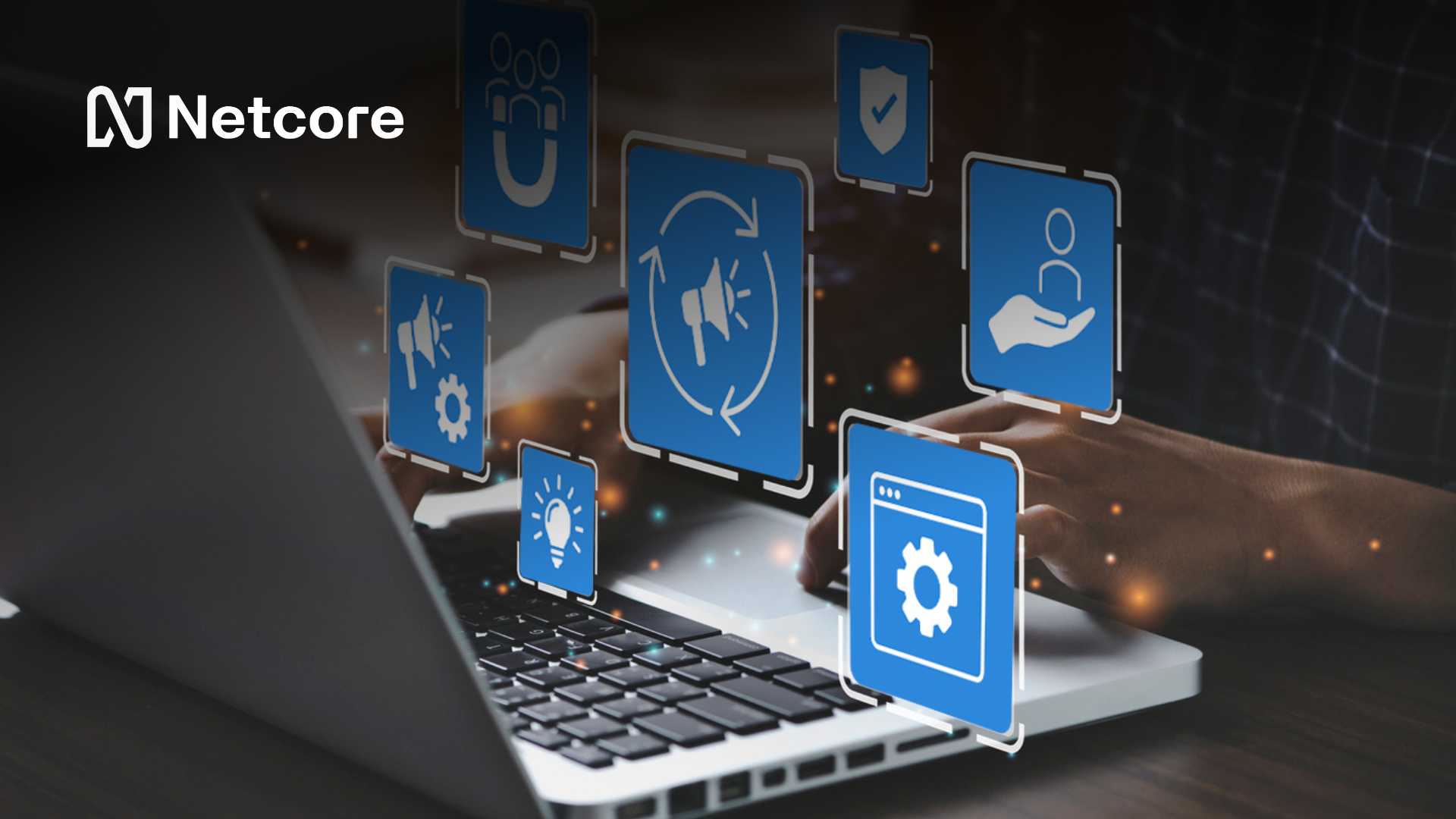 Netcore Cloud Launches World’s First Variable Pricing Model for Agentic Marketing