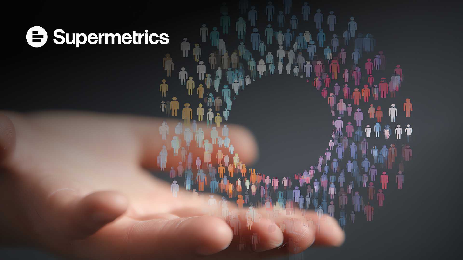Supermetrics Unveils AI-Powered Expansion Aimed at Ending the Data-to-Decision Gap
