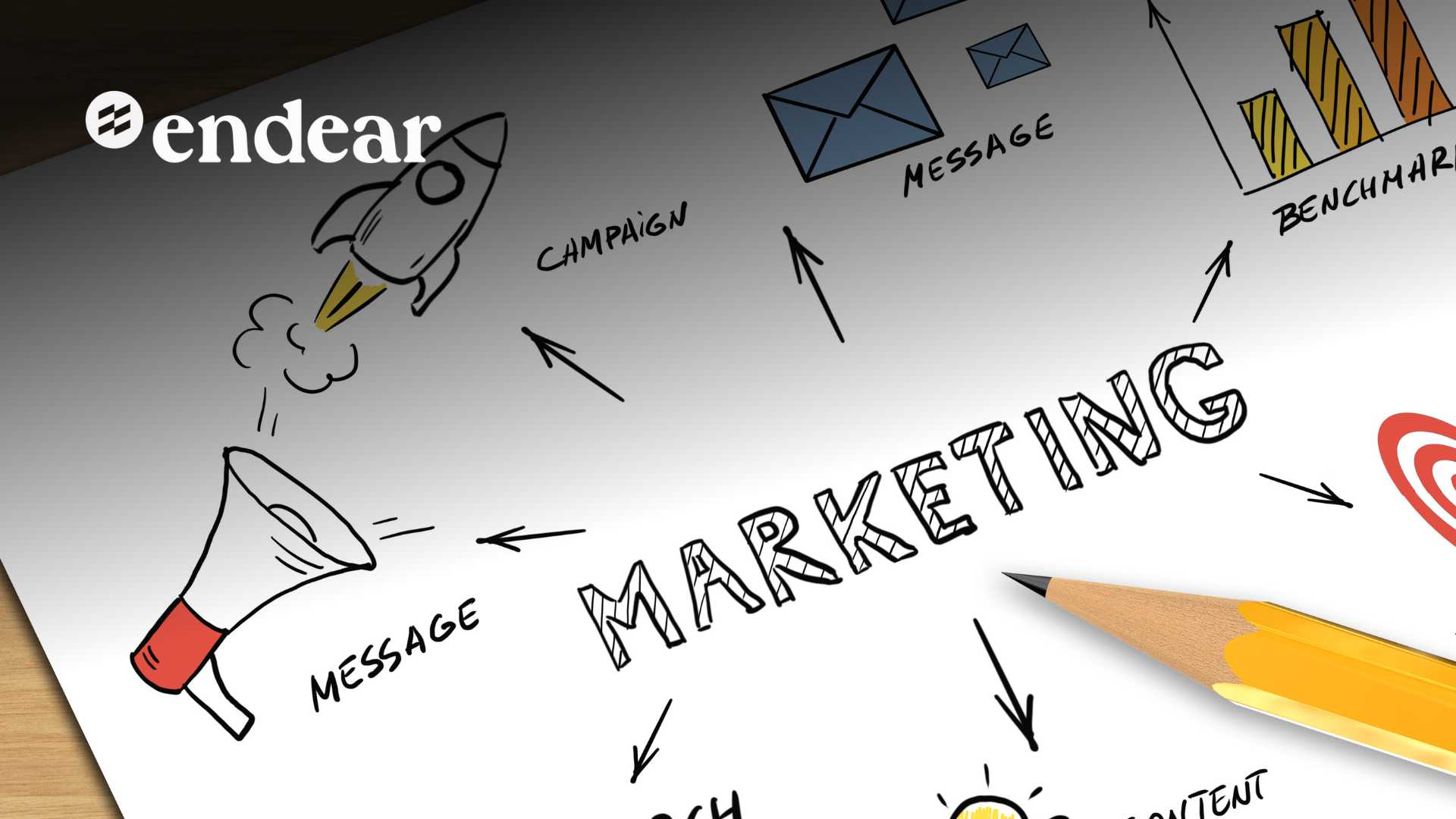 Personalization Becomes Retail’s Holiday Power Play as Endear Reports 40x Conversion Lift