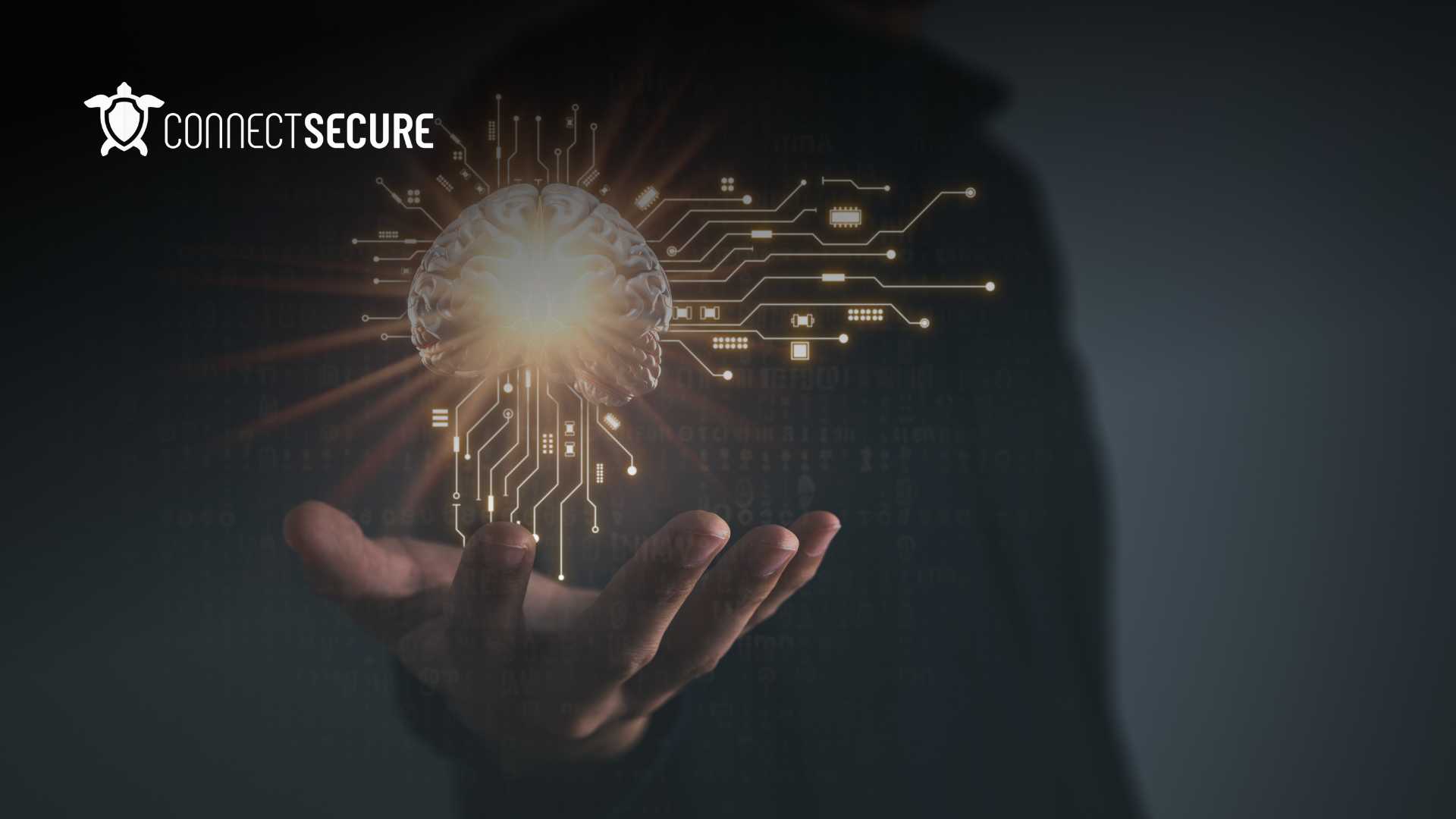 ConnectSecure Unveils AI-Powered Vulnerability Reports to Accelerate Cyber Risk Management