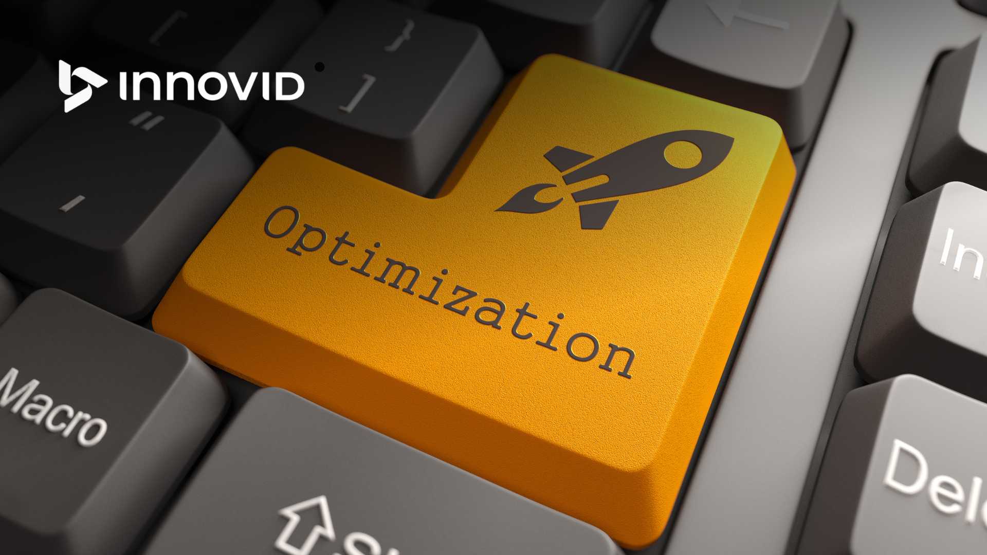 Innovid Expands Harmony With Real-Time Conversion Signals to Close the Loop on CTV and Digital Advertising Performance