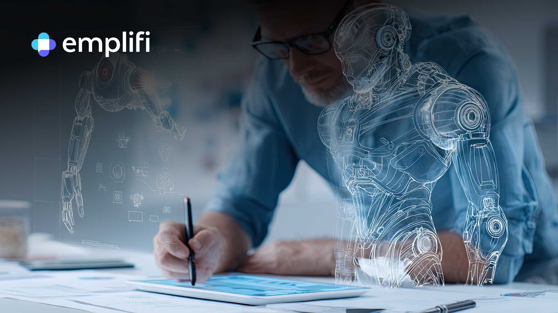 Emplifi’s 2026 Report Reveals AI Momentum, Rising Burnout, and a Shift Toward Smarter Social Marketing Workflows