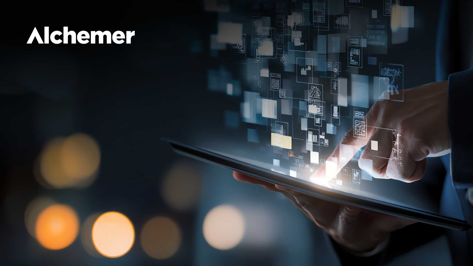 Alchemer Surpasses 10,000 Automated Workflows as Demand Grows for Integrated, Actionable Customer Feedback