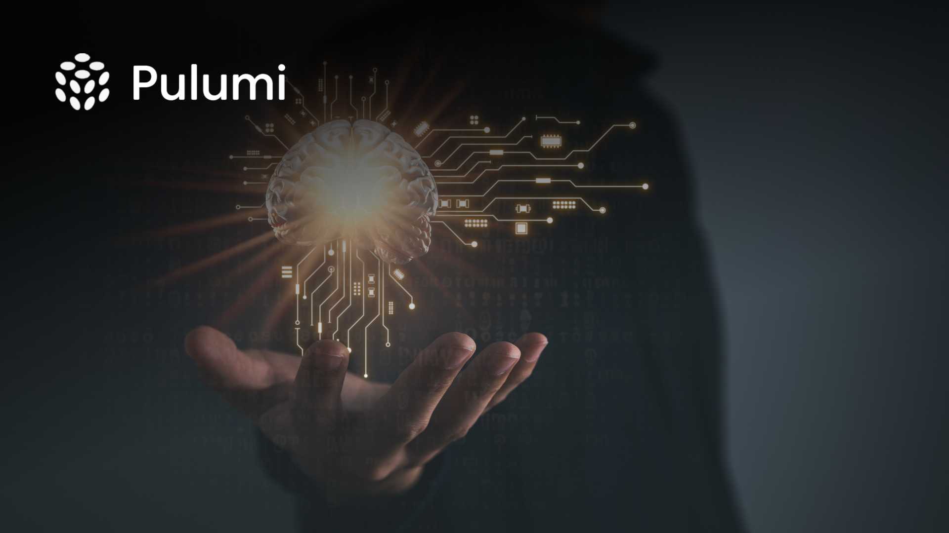 Pulumi Launches Neo to Automatically Fix Cloud Policy Violations at Scale