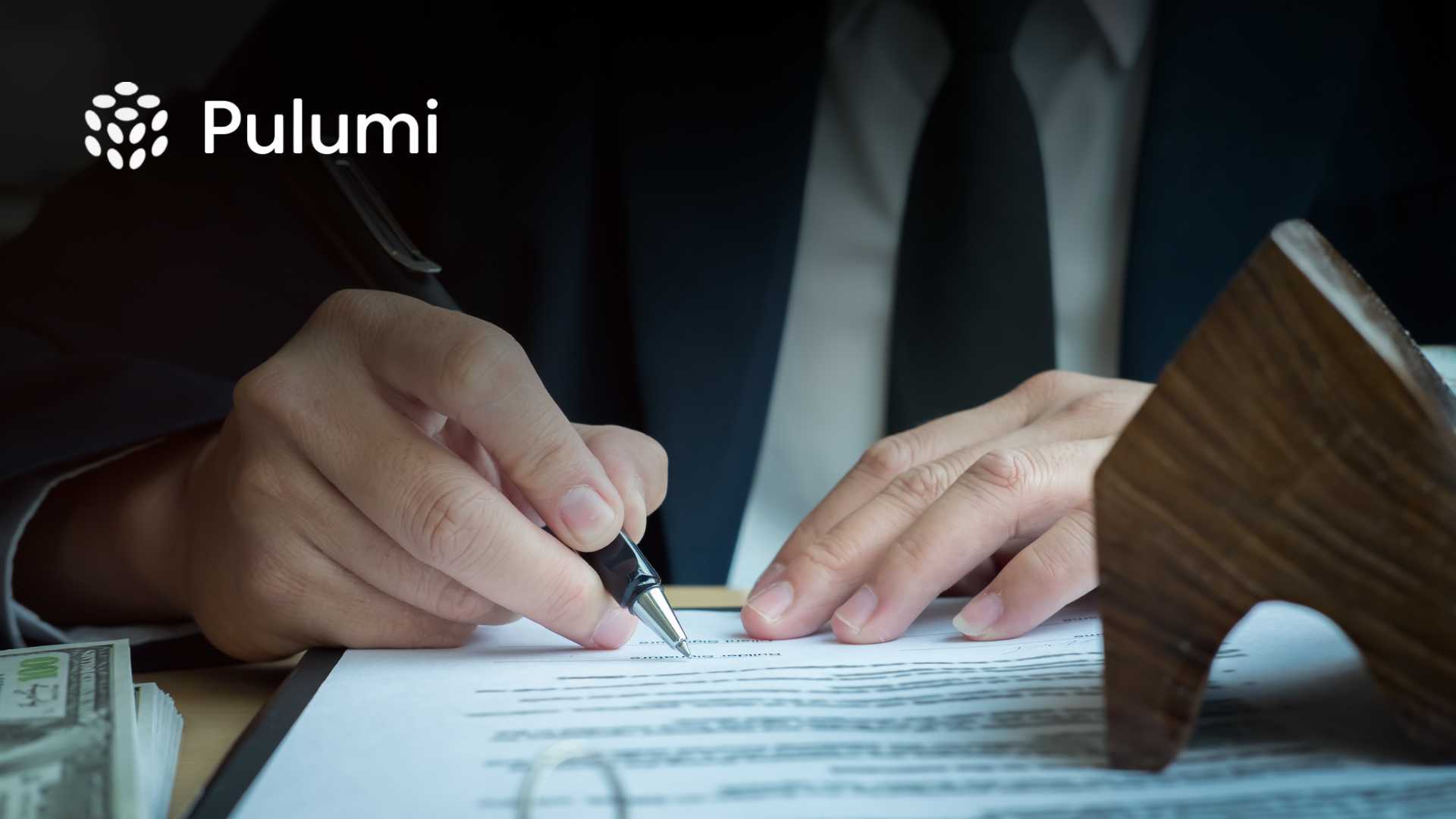 Pulumi Launches Neo to Automatically Fix Cloud Policy Violations at Scale