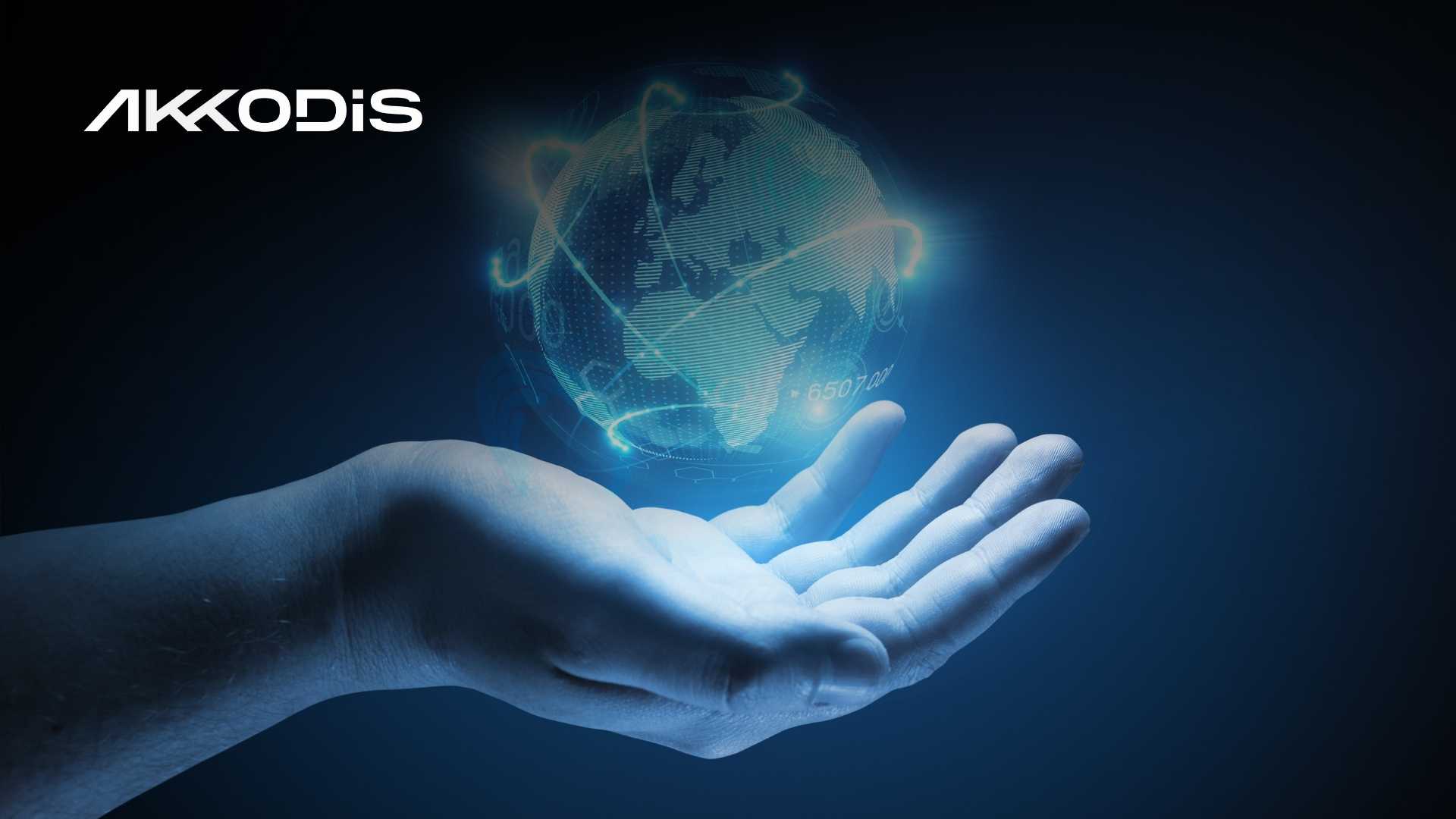 Akkodis Showcases Real-World AI Wins Across Healthcare, Banking, and Enterprise IT