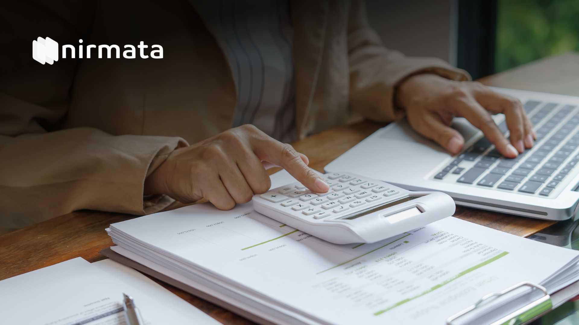 Nirmata Launches AI Platform Engineering Assistant to Automate Kubernetes Security and Governance