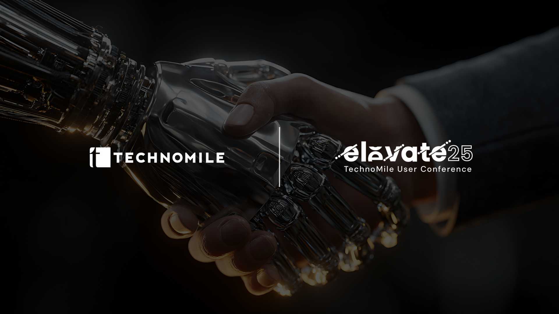 TechnoMile Unveils AI-Rebuilt Platform and New Agentic Tools for Federal Contractors