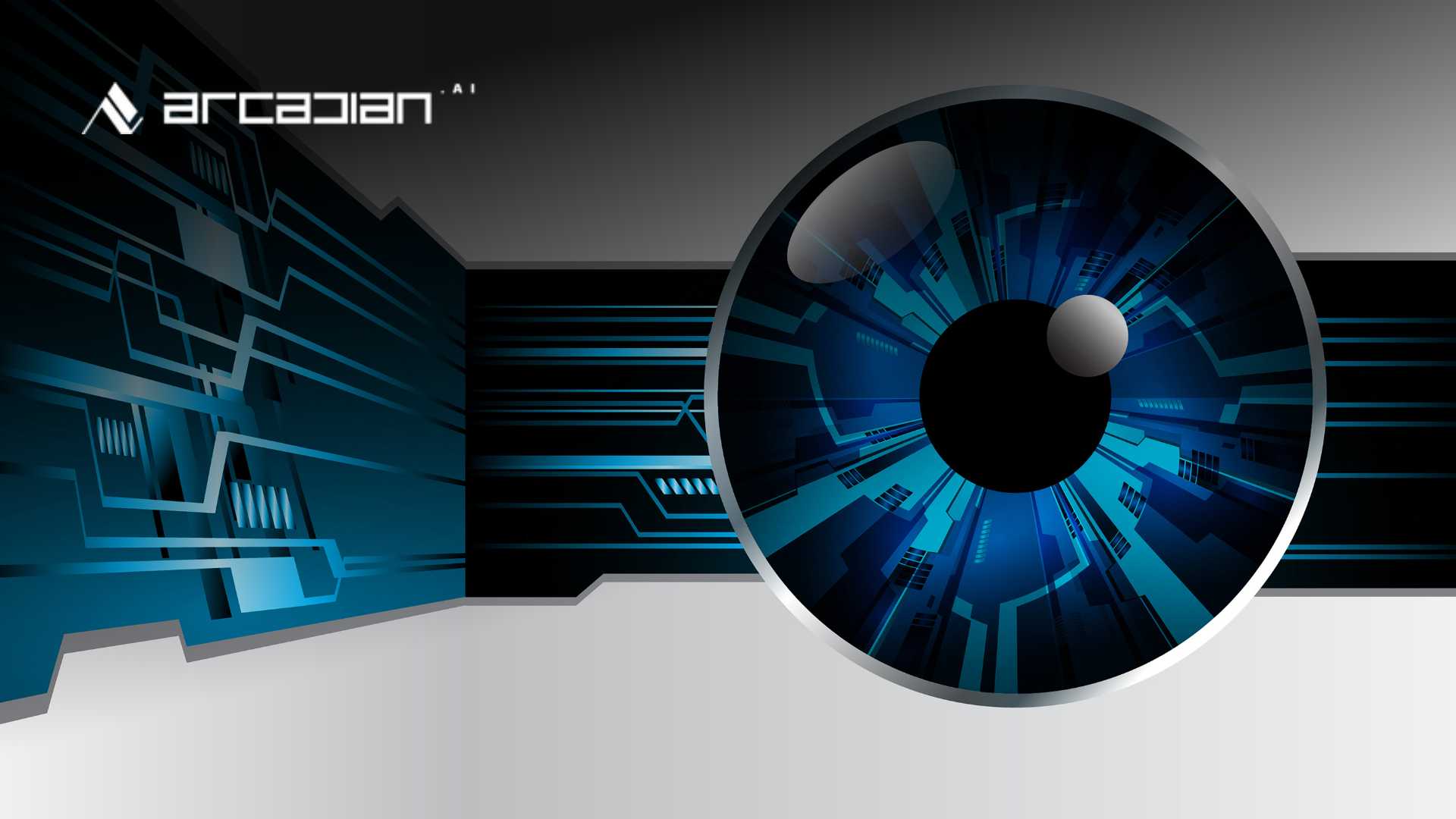 ArcadianAI’s Ranger Pushes Video Security Into the AI-First Era