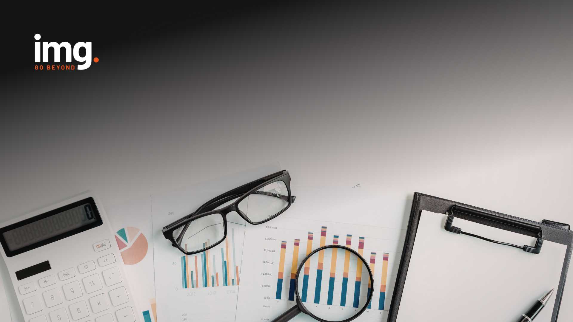 Only Two Percent of CMOs Trust Their Martech Data—And AI Investments Are Paying the Price