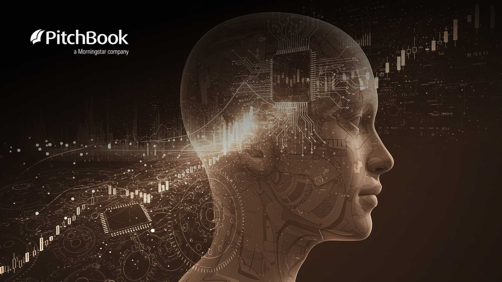 PitchBook Launches Navigator and OpenAI Integration, Ushering Private Market Intelligence Into the AI Era
