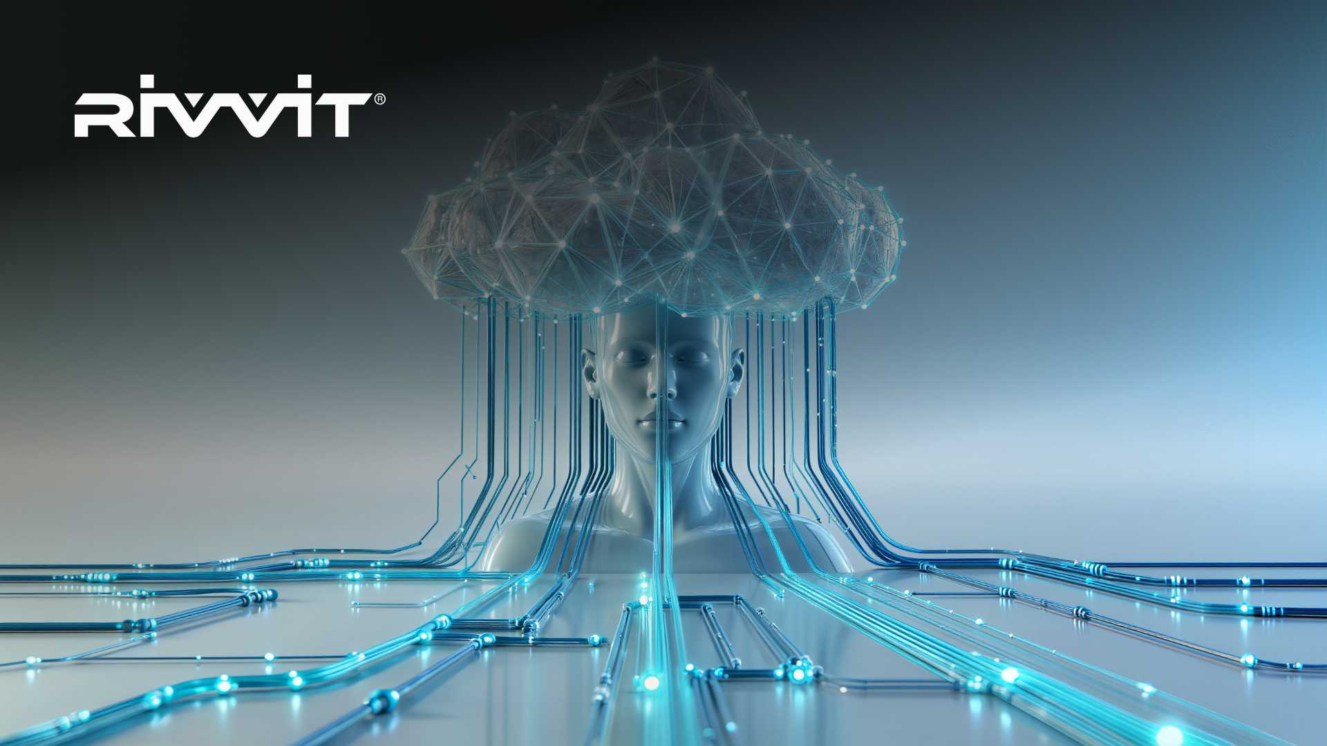 Rivvit Integrates with Snowflake to Enhance Investment Data Accessibility